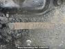 Used 1998 MT mitsubishi-fuso fighter FK628G Image[8]