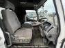 Used 1998 MT mitsubishi-fuso fighter FK628G Image[9]
