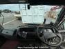 Used 1998 MT mitsubishi-fuso fighter FK628G Image[10]