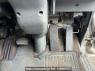 Used 1998 MT mitsubishi-fuso fighter FK628G Image[11]