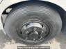 Used 1998 MT mitsubishi-fuso fighter FK628G Image[12]
