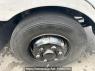 Used 1998 MT mitsubishi-fuso fighter FK628G Image[13]