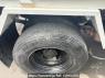 Used 1998 MT mitsubishi-fuso fighter FK628G Image[15]