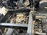 Used 1998 MT mitsubishi-fuso fighter FK628G Image[16]