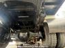 Used 1998 MT mitsubishi-fuso fighter FK628G Image[17]