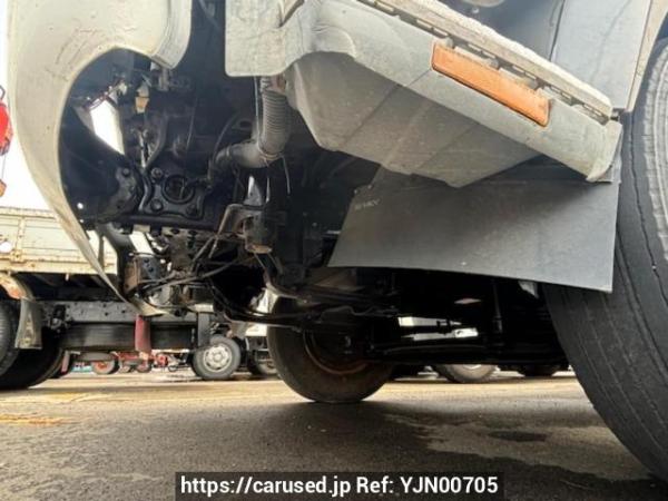 Used 1998 MT mitsubishi-fuso fighter FK628G Image[18]