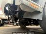 Used 1998 MT mitsubishi-fuso fighter FK628G Image[18]