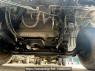 Used 1998 MT mitsubishi-fuso fighter FK628G Image[19]