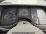 Used 1998 MT mitsubishi-fuso fighter FK628G Image[20]