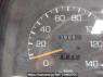 Used 1998 MT mitsubishi-fuso fighter FK628G Image[21]