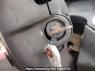 Used 1998 MT mitsubishi-fuso fighter FK628G Image[22]