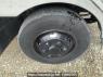 Used 1998 MT mitsubishi-fuso fighter FK628G Image[24]