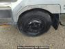 Used 1998 MT mitsubishi-fuso fighter FK628G Image[25]