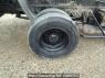 Used 1998 MT mitsubishi-fuso fighter FK628G Image[26]