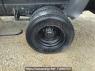 Used 1998 MT mitsubishi-fuso fighter FK628G Image[27]