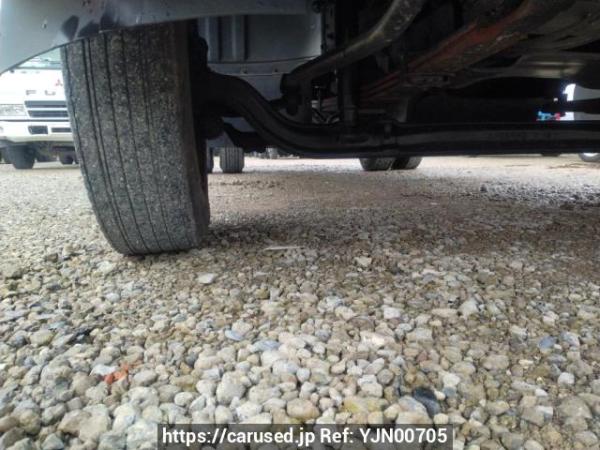 Used 1998 MT mitsubishi-fuso fighter FK628G Image[28]