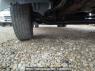 Used 1998 MT mitsubishi-fuso fighter FK628G Image[28]