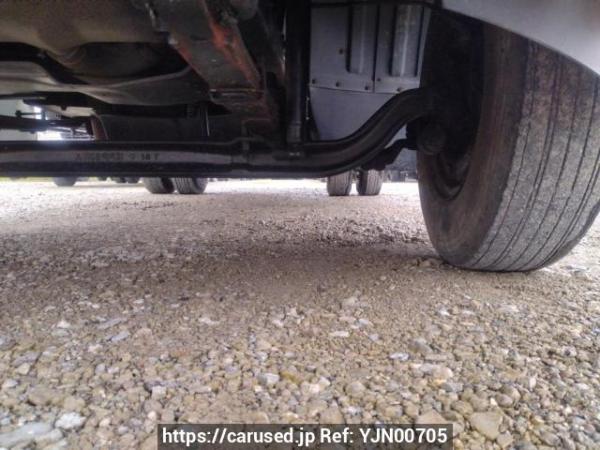 Used 1998 MT mitsubishi-fuso fighter FK628G Image[29]