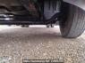 Used 1998 MT mitsubishi-fuso fighter FK628G Image[29]