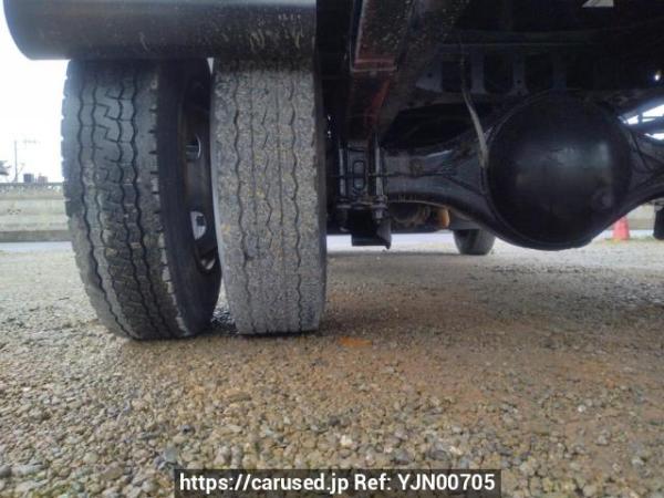 Used 1998 MT mitsubishi-fuso fighter FK628G Image[30]