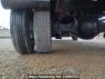 Used 1998 MT mitsubishi-fuso fighter FK628G Image[30]