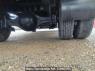 Used 1998 MT mitsubishi-fuso fighter FK628G Image[31]
