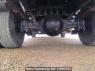 Used 1998 MT mitsubishi-fuso fighter FK628G Image[32]