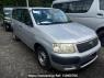 Used 2007 MT toyota succeed-van NCP51V Image[0]