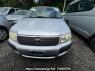 Used 2007 MT toyota succeed-van NCP51V Image[1]