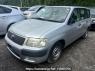 Used 2007 MT toyota succeed-van NCP51V Image[2]
