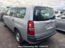 Used 2007 MT toyota succeed-van NCP51V Image[3]