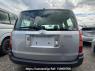 Used 2007 MT toyota succeed-van NCP51V Image[4]
