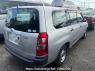Used 2007 MT toyota succeed-van NCP51V Image[5]
