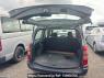 Used 2007 MT toyota succeed-van NCP51V Image[6]