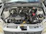 Used 2007 MT toyota succeed-van NCP51V Image[7]