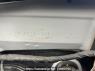 Used 2007 MT toyota succeed-van NCP51V Image[8]