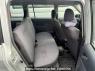 Used 2007 MT toyota succeed-van NCP51V Image[9]