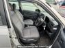 Used 2007 MT toyota succeed-van NCP51V Image[10]