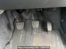 Used 2007 MT toyota succeed-van NCP51V Image[12]