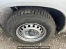 Used 2007 MT toyota succeed-van NCP51V Image[13]