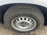 Used 2007 MT toyota succeed-van NCP51V Image[14]