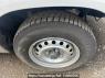 Used 2007 MT toyota succeed-van NCP51V Image[15]