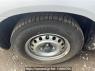 Used 2007 MT toyota succeed-van NCP51V Image[16]
