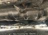 Used 2007 MT toyota succeed-van NCP51V Image[18]