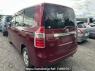 Used 2007 AT toyota noah ZRR75G Image[2]