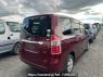 Used 2007 AT toyota noah ZRR75G Image[3]