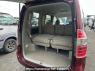 Used 2007 AT toyota noah ZRR75G Image[4]