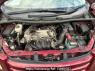 Used 2007 AT toyota noah ZRR75G Image[5]