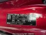 Used 2007 AT toyota noah ZRR75G Image[6]