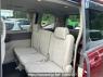 Used 2007 AT toyota noah ZRR75G Image[7]